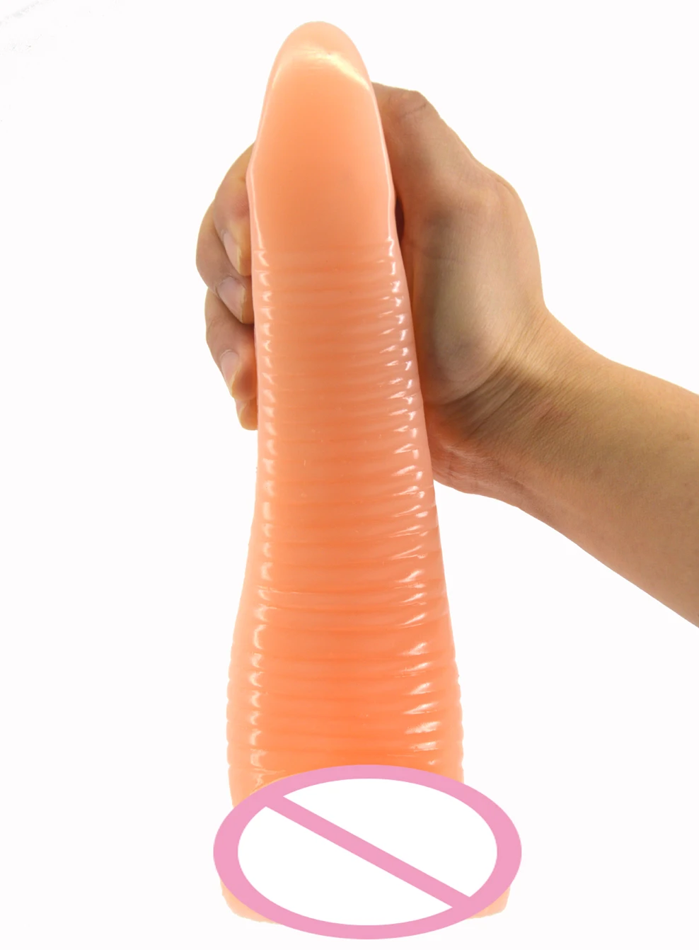 Фаллоимитатор FAAK нога осьминога фаллоимитатор в виде дракона большой член