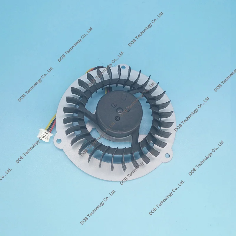 Кулер для ноутбука SAMSUNG P208 P210 Q210 Q208 Q32 R70 R71 R463 R468 R470 R518 R522 R560 | Компьютеры и офис