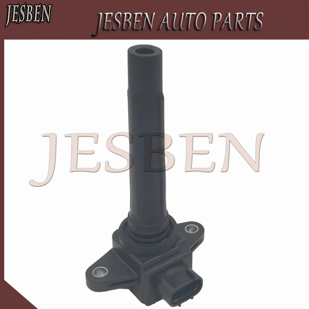 

Новая катушка зажигания H6T11272 для YAMAHA VXR VXS FXHO SHO FX HO Cruiser SVH FZR FZS 1800 2008-2015 NO #6S5-82310-00-00 6S5823100000