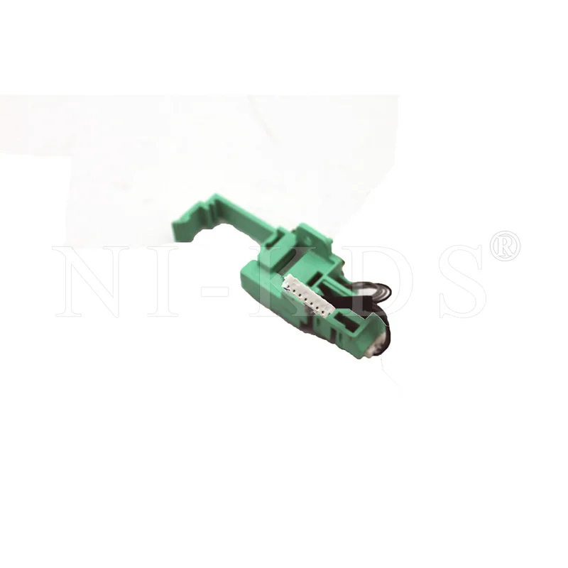 JC93 00634A держатель WTB сенсор для Samsung CLX 4195 4175 CLP 415 C1860 1810 1861 части принтера|Детали