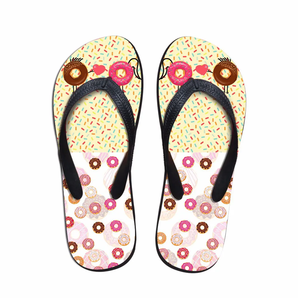 Горячая Распродажа женские домашние Вьетнамки без шнуровки пляжные шлепанцы с