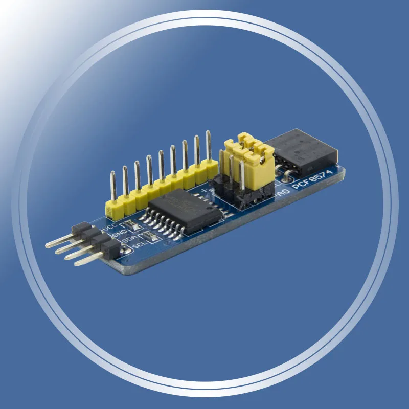 Mikroprosessorlar va tizmli plata. Module hot. Module hot. Heated bed expansion module. Lerdge power module duet 3 mini.