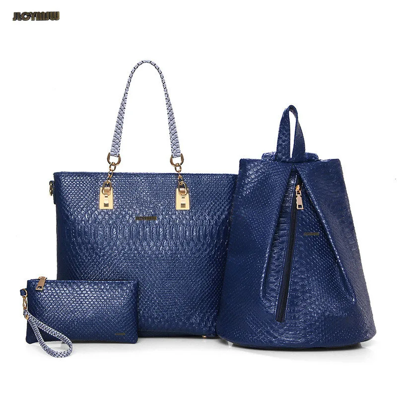 Новые женские сумки через плечо сумка мессенджер хобо сэтчел|cross body|handbag totewomen bag |