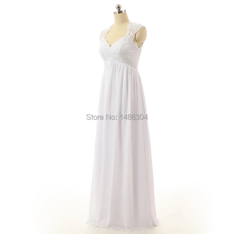 Vestidos De festa A Line Лидер продаж Eleagnt длина до пола платье для выпускного вечера 2019 без