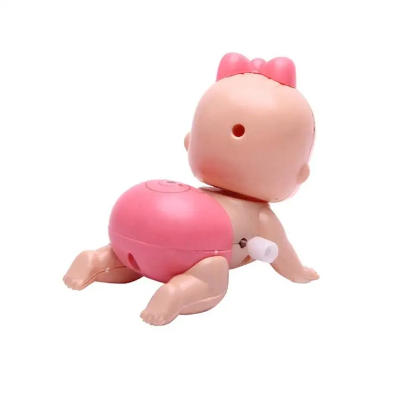 Кукла для вечеринок 1 шт. милый подарок с героями мультфильмов заводные игрушки