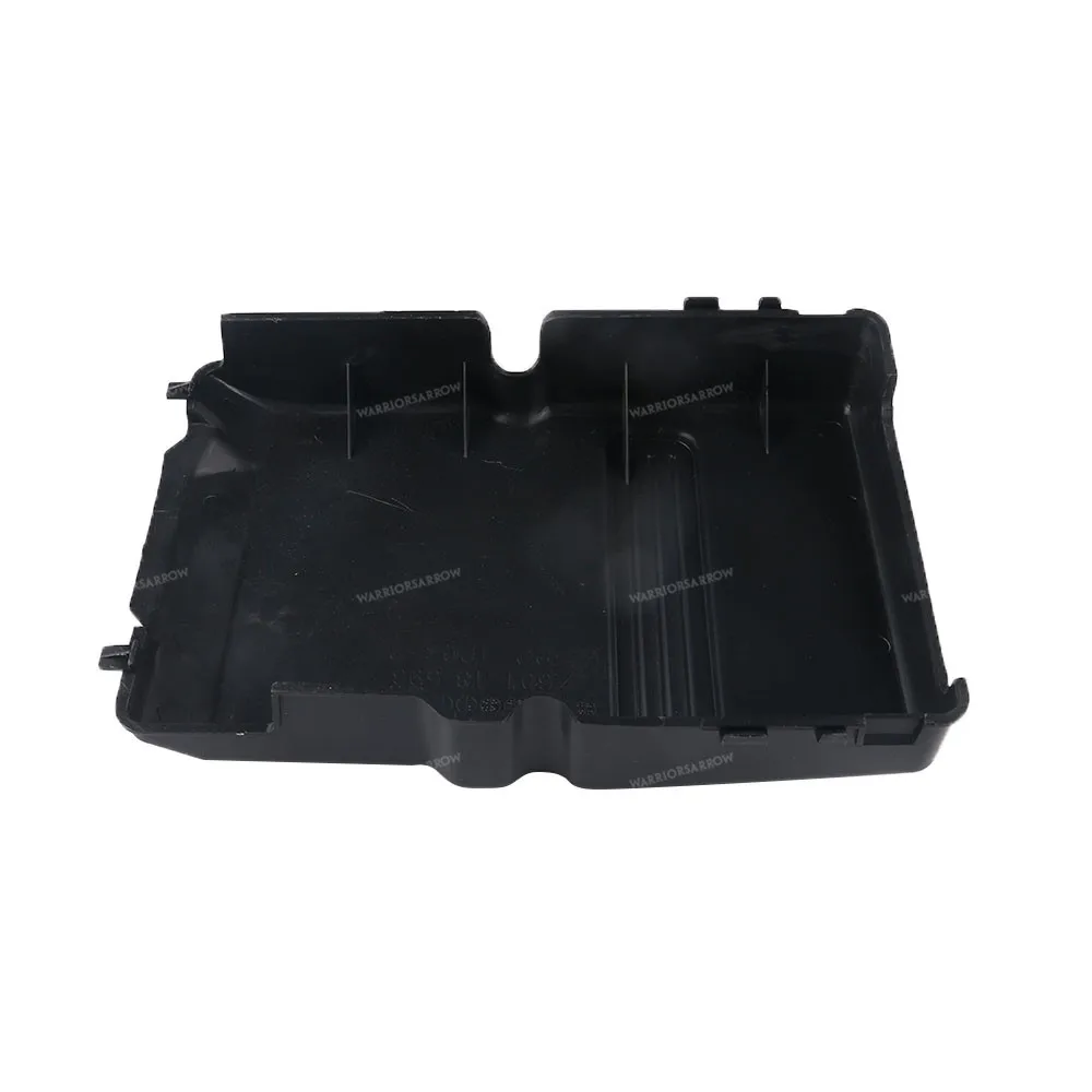 Батарея Обложка для MAZDA 3 2.0L 2.3L 2004 2005 2006 2007 2008 2009 Z601-18-593E