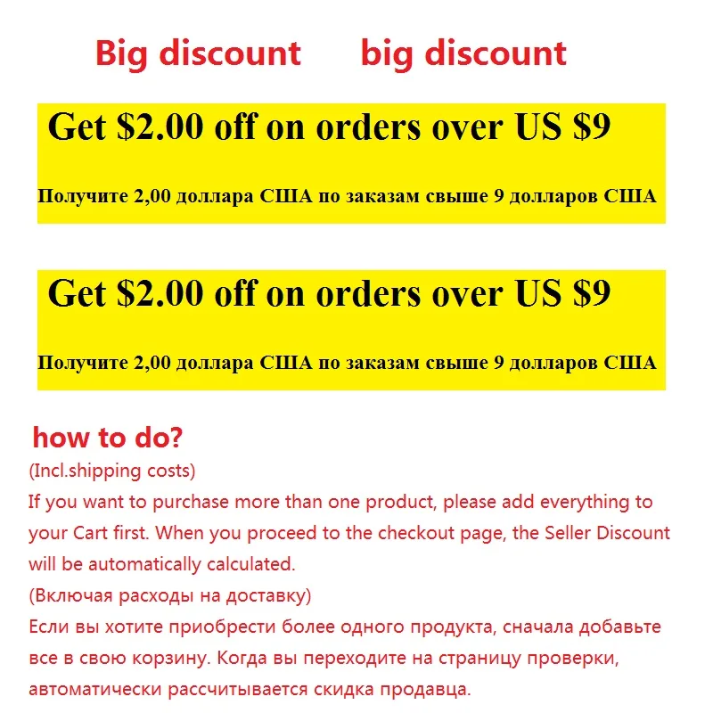 Укладывающаяся автомобильная сумка для хранения на спинку сиденья органайзер