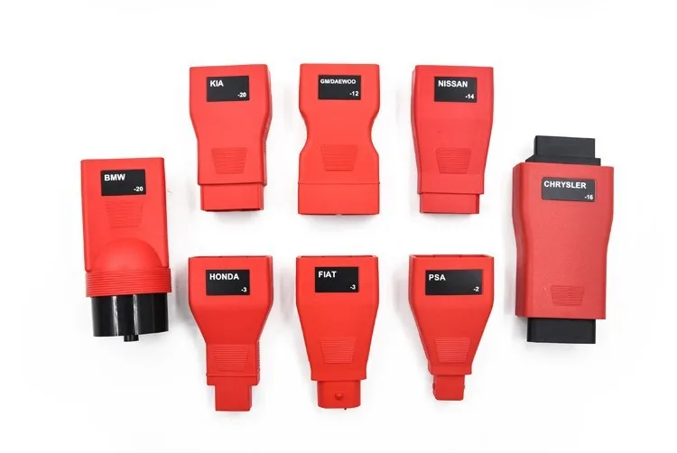 Autel Maxisys Pro MS908P автоматический диагностический инструмент полная система J2534 Программирование же функция как MaxiCOM MK908P
