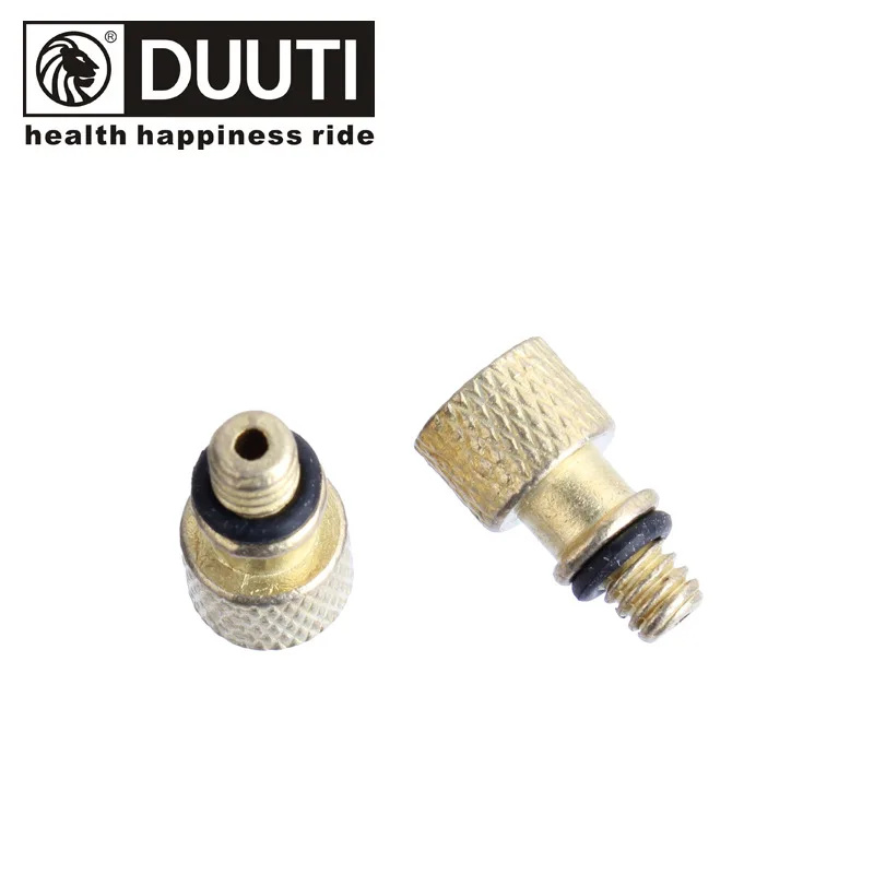 Аксессуары для газовых баллонов металлические надувные сопла американское