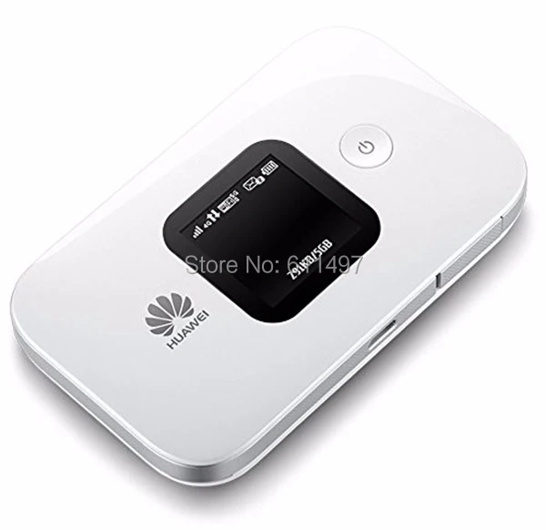 Разблокированный huawei e5577 S-321 маршрутизатор 150 Мбит/с 3000 мАч аккумулятор модем huawei e5577 модем huawei e5577 Cs-321 маршрутизатор