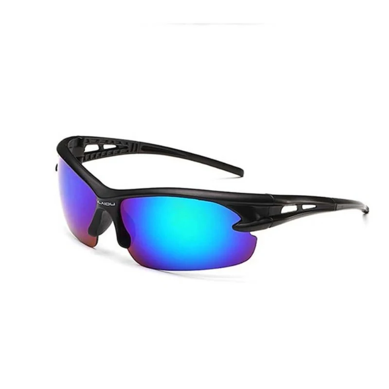 2018 Для мужчин с солнцезащитные очки водительские для наивысшего качества Рамка