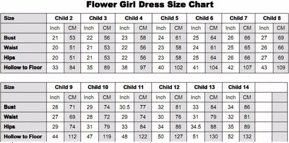 Pink Girls Flower Dresses For Party vestido daminha Pearls Sash Bow Cap Sleeves Flower Girl Dress Lace First Communion Dresslx