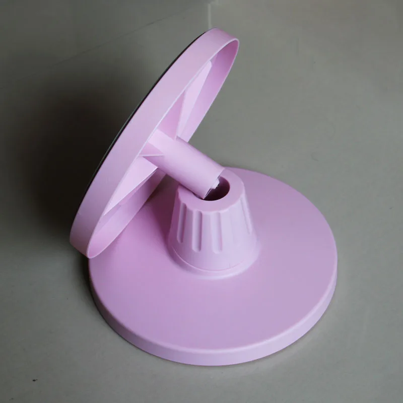 Пластик торт наклона проигрыватели автомобильное зарядное устройство