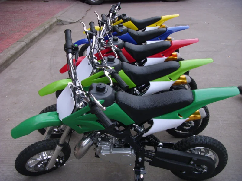 YH XY 49cc внедорожник|vehicle| |