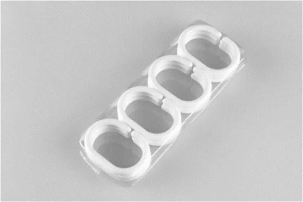 72 ''император Пингвин ведущий его семью искусственная кожа водонепроницаемый