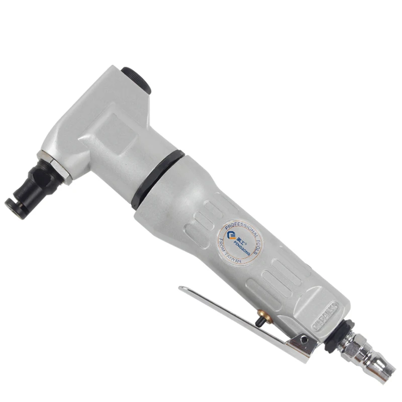 

Pneumatic air scissor hand held protable Copper and aluminum plate, fiberboard Stainless steel Ordinary metal sheet cutter,tool