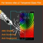 Закаленное стекло 9H для Lenovo vibe Z2, оригинальная Взрывозащищенная защитная пленка для Lenovo vibe Z2W 5,5 дюйма