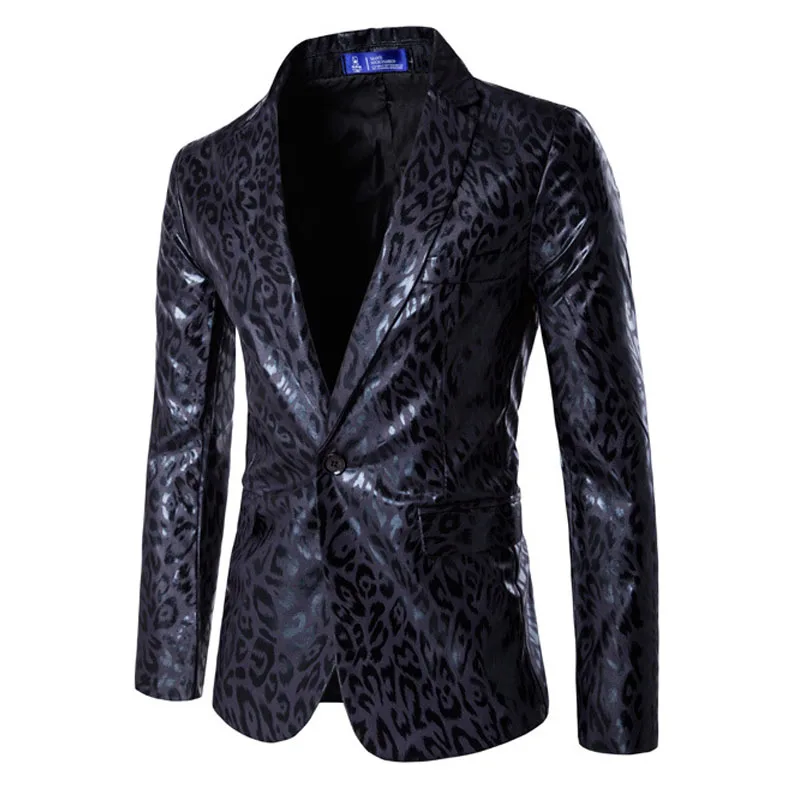 Высокое качество 2021 тонкая Толстовка на весну осень джентльмен ”в повседневном