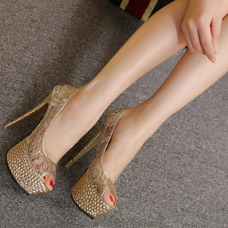 2019 zapatos mujer Босоножки на платформе с ремешком лодыжке женские туфли-лодочки