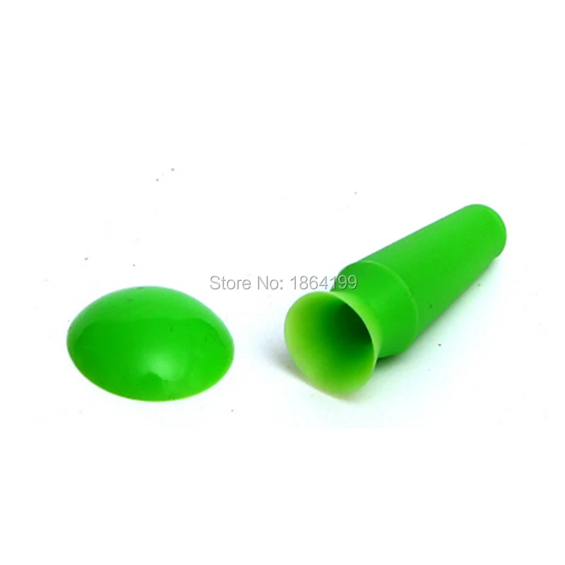 1 комплект/2 шт. фтальмологический инструмент|cover covers|cover protectorcover silicone |