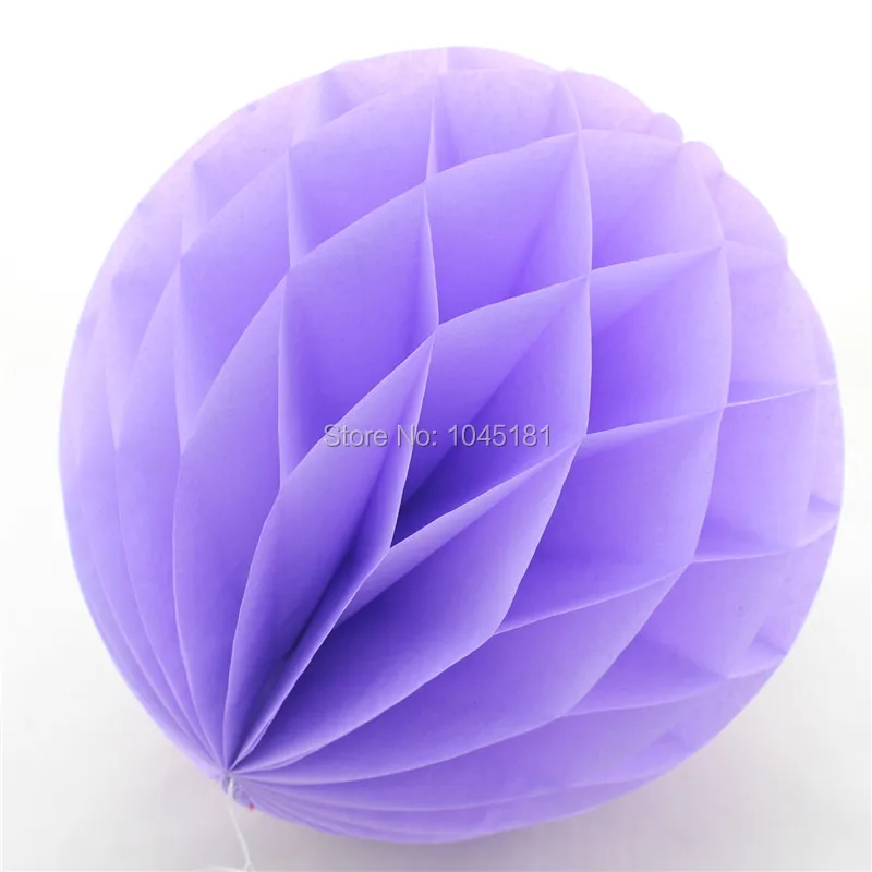 Mylar звезда и латексные воздушные шары фиолетовый белый золотой тема салфетки