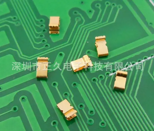 Бесплатная доставка антенна шрапнель аккумулятор контактный элемент для