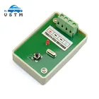 TMS374 ECU Декодер Частотный уборочный аппарат для Renault Pe-ugeot для Ci-troen для Hy-undai IMMO Killer M-atiz иммобилайзер