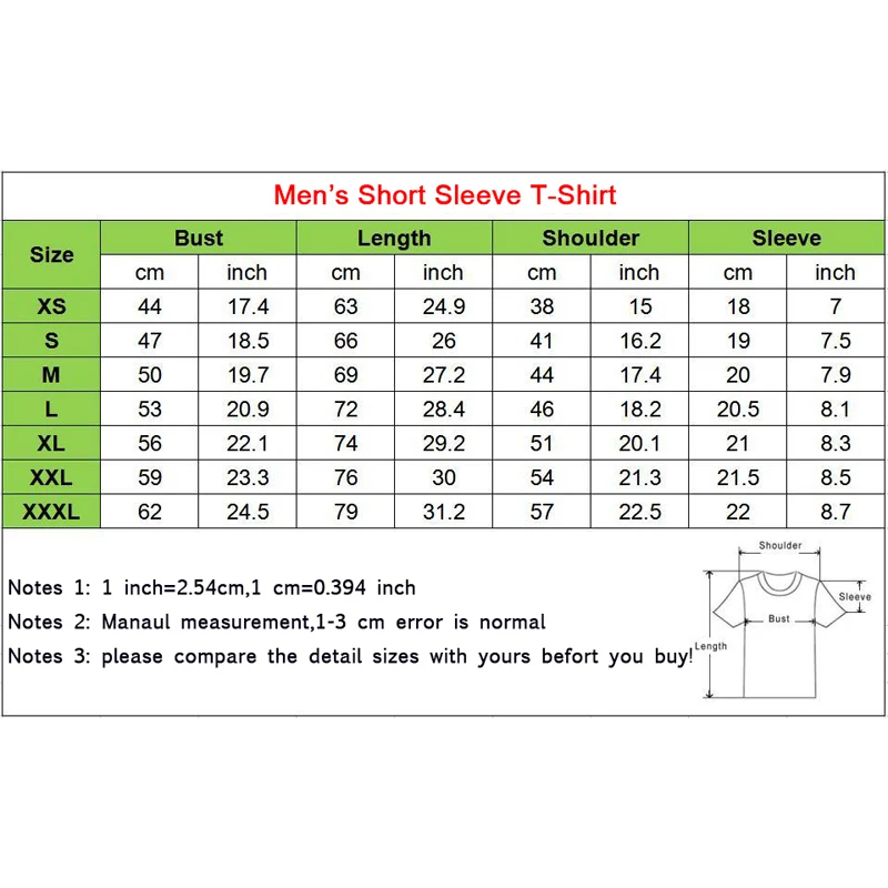 Летние топы мужская вот что я делаю пью и знаю о образным вырезом короткий рукав