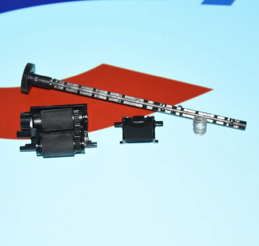 Ролик Пикап для Samsung 4623 4623FH разделительная площадка|pickup roller|pickup roller samsungseparation |