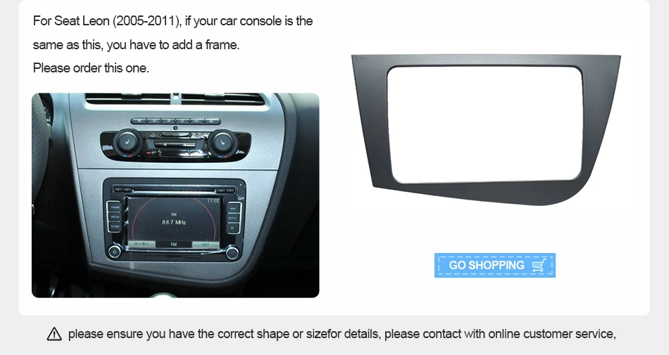 Eunavi 9 ''2 Din Android 9,0 автомобильный Радио стерео плеер для Volkswagen VW Polo Jetta Tiguan passat b6 cc fabia gps wifi 4 Гб 64 Гб ПК