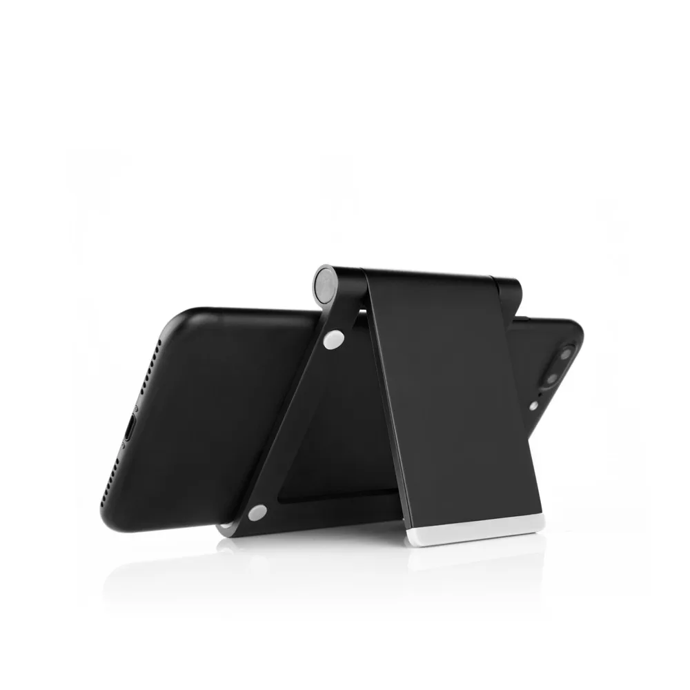 2018 Новый Регулируемая Алюминий сплав держатель док-станция для iPad Pro Настольная