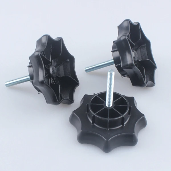 Запасной болт для багажника Biurlink фиксированный Volkswagen Golf 4 Lavida Bora|wheel screw|wheel boltsbolts
