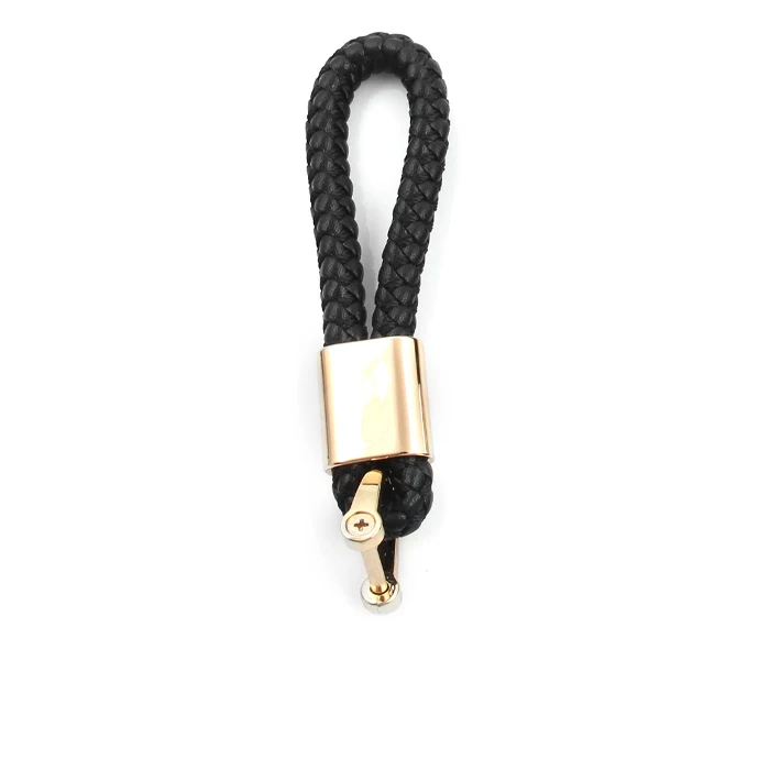 key chain 2 Lsrtw2017 мягкий чехол для ключей автомобиля из ТПУ для land rover discovery 5 discovery sport XF F-pace - Название цвета: key chain 2