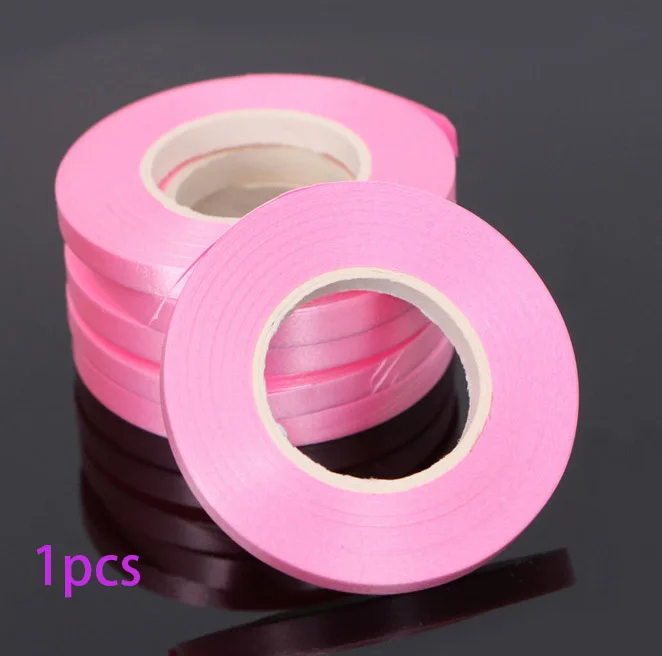 1pcs pink ribbon 10 дюймов толстый розовый из белого латекса воздушный шар 18 дюймов Розовая фольга Гелиевый шар Свадебное предложение конфетти шар День Рождения украшения - Цвет: 1pcs pink ribbon