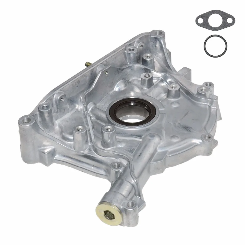 Масляный насос высокого давления AP03 15100 P72 A01 для Honda Acura B16A2 B18B1 B18C1 B18C5 15100P72A01| |