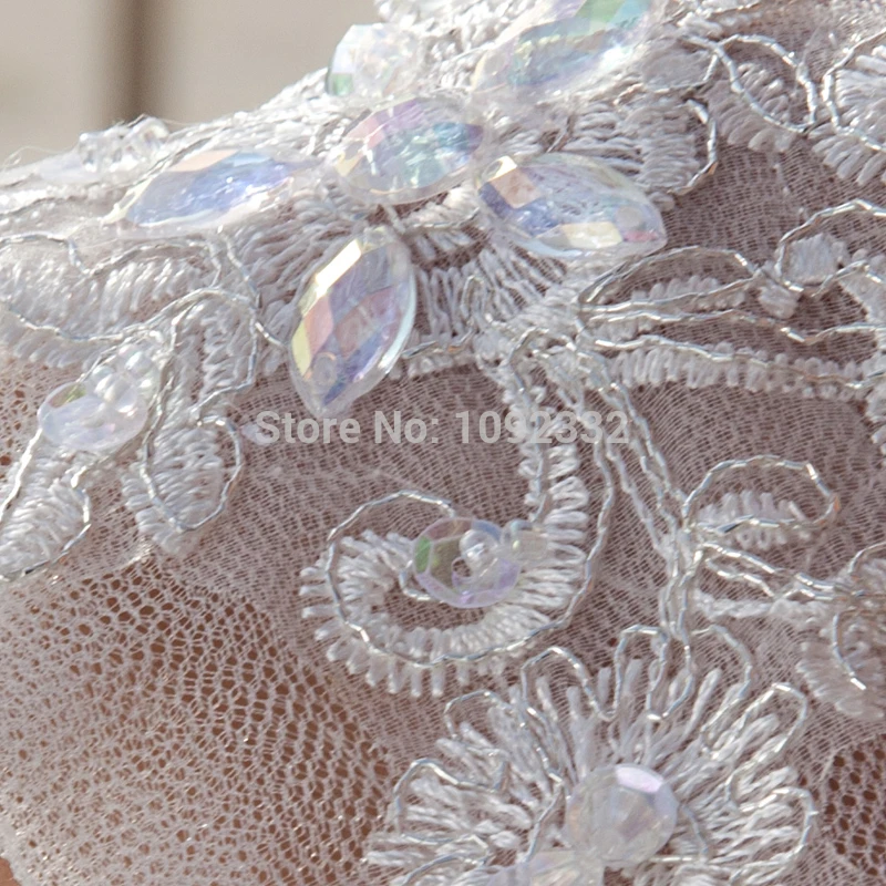 В наличии 2017 Новинка женское сексуальное Белое Кружевное Платье в стиле Часовня