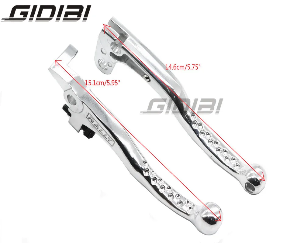 

Motorcycle Adjustable Brake Clutch Levers For Suzuki DR-Z 400 S/SM 2000-2015 01 02 03 04 05 06 07 08 09 10 11 12 13 14