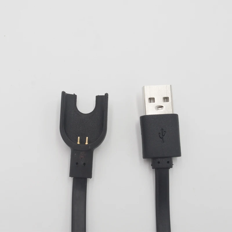 Оригинальное быстрое зарядное устройство кабель для быстрой зарядки Micro USB