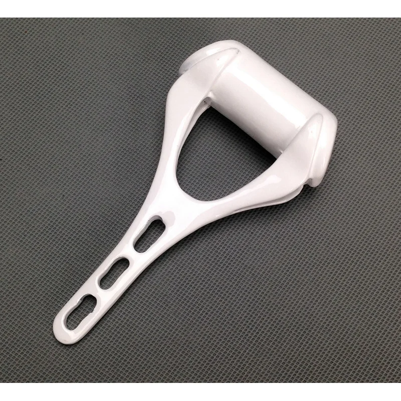 Углеродное волокно руль велосипеда кронштейны для спидометров удлинитель