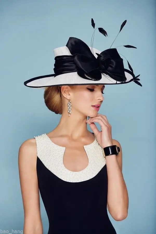 Из двух частей мать невесты платья с курткой колен вечерние 2016 л . н | Свадьбы и