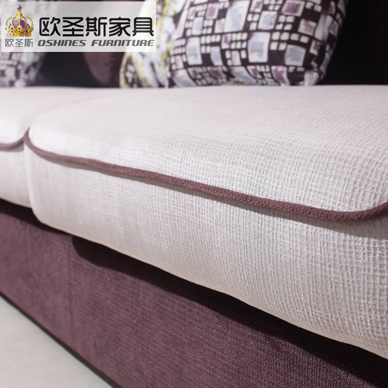 Ярмарка Дешевые низкая цена 2017 современная мебель для гостиной новый дизайн г