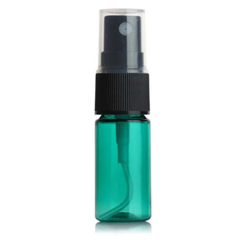 10 шт./50 шт. флакон для парфюма 15 мл|spray bottle|bottle emptymist atomizer |