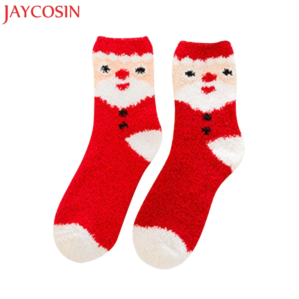 JAYCOSIN 2018 летние женские носки 1 пара повседневные для работы из хлопка в полоску
