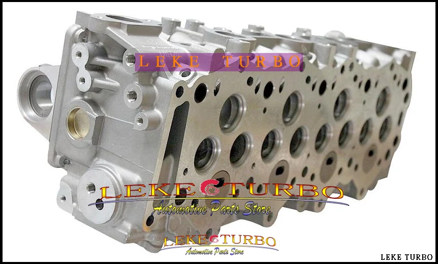 908 745 Вт l Φ 908745 л головка цилиндра для MAZDA MPV B2500 Ford Ranger Φ|head|head headhead cylinder |