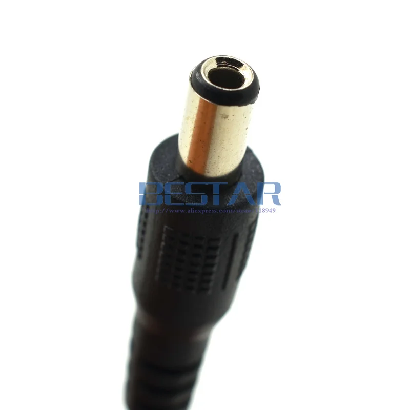 USB 2 0 для DC 5 5*2 мм налокотник трубчатый вольт прямоугольный 5x2 5/2 Цилиндрический
