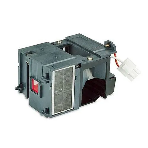 

Compatible projector lamp for KNOLL LP21,SP-LAMP-021,HD102