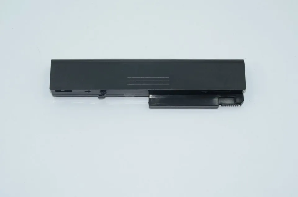 Jigu Аккумулятор для ноутбука Hp EliteBook 6930p 8440p 8440 Вт ProBook 6440b 6445b 6450b 6540b 6545b 6550b 6555b 6535b