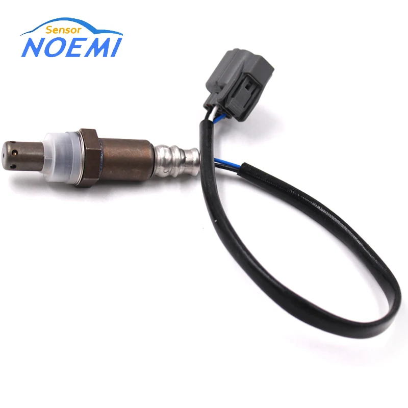 YAOPEI автомобильный Стайлинг лямбда кислород O2 Датчик для Honda CRV RD5 36531 PNB G02 датчик