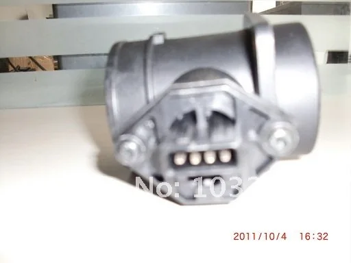 Автомобильный датчик расхода воздуха 0281002144 / 0281 002 144 0 281 144|sensor sensor|sensor flowsensor air |