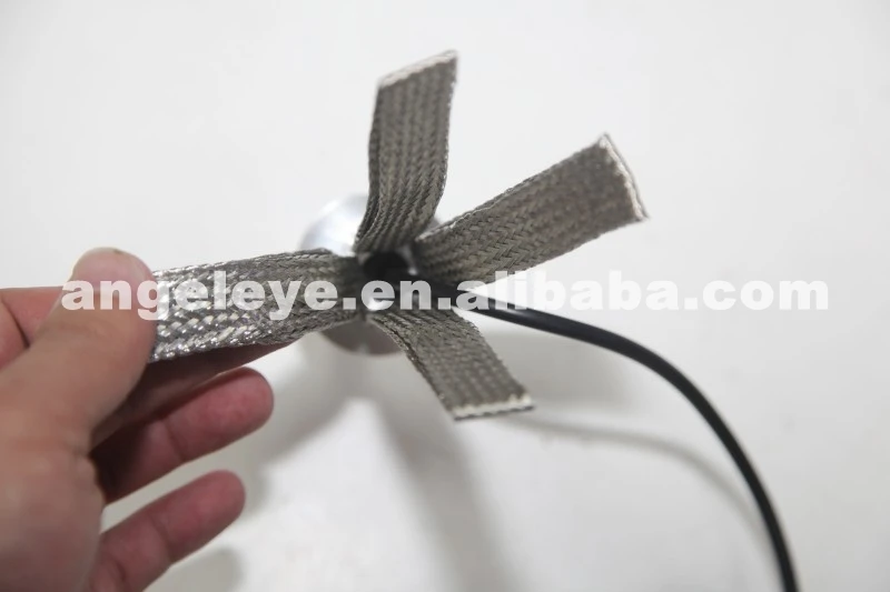 D2H светодиодный светильник для каждый год и каждая модель|light for|light ledlight led light |